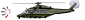 Agustawestland AW.149