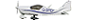 Aero AT-3 R100