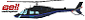 Bell 222 U