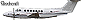 Textron Aviation King Air 350C