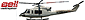 Bell 412EP