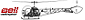 Bell 47G-5