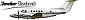 Raytheon Aircraft Company King Air B200