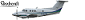 Beech King Air F90