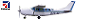Cessna 207 Sky Wagon