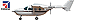 Cessna 337 Super Skymaster