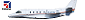 Cessna 560XLS Citation Excel