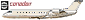 Bombardier Crj 100LR