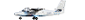 De Havilland Canada DHC-6 Twin Otter 300