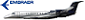Embraer EMB135BJ Legacy