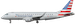 Embraer 170-200LR-175LR