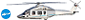 Airbus Helicopters EC175 B (H175)