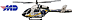 Mcdonnell Douglas Helicopters Md 900 Explorer