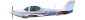 Grob G-120