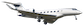 Gulfstream Aerospace GVII-G600