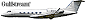 Gulfstream Aerospace GIV-X (G450)