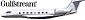 Gulfstream Aerospace GVI (G650ER)