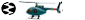 Mcdonnell Douglas Helicopters 369 E