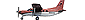 Quest Aircraft Company Llc Kodiak 100