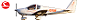 Jihlavan Airplanes KP-5 Skyleader 600