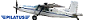 Pilatus PC-6/B2-H4 Turbo Porter
