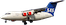 AVRO RJ-70 Avroliner