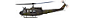Bell UH-1H Iroquois