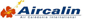 Air Caledonie International