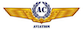 AC Aviation