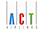 ACT Airlines