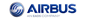 Airbus Helicopters Inc     - Grand Prairie, Tx