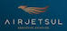 Air Jetsul