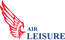 Air Leisure