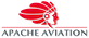 Apache Aviation