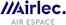 Airlec Air Espace