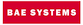 Bae Systems
