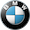BMW Operations Corp