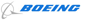 Boeing Aircraft Holding Co