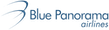 Blue Panorama Airlines