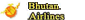 Bhutan Airlines