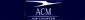 Acm Air Charter