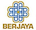 Berjaya Air
