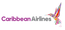 Caribbean Airlines