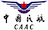 CAAC China Flight Inspection Centre