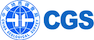 Chinese Government Geological Survey