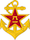 China - Navy
