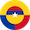 Colombian Air Force