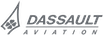 Dassault Aviation