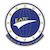 European Air Transport Command