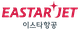 Eastar Jet